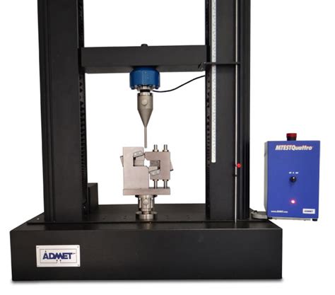 custom Shear Strength Testing|shear strength test methods.